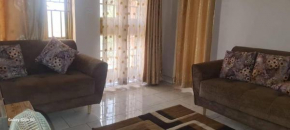 HN apartments
